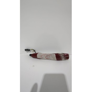 MANETA EXTERIOR DELANTERA DERECHA 806404EA2B 