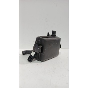 Recambio de caja reles / fusibles para hyundai i20 iii (bc3, bi3) 1.0 t-gdi referencia OEM IAM 919A5Q0000  