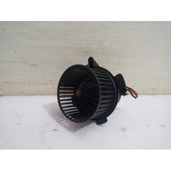 MOTOR CALEFACCION H1520 