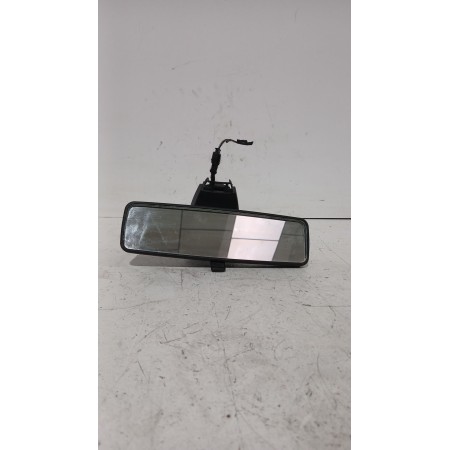 Recambio de espejo interior para lancia musa (350_) 1.4 (350.axf1a) referencia OEM IAM E3011027  