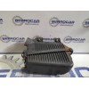 Recambio de caja filtro aire para hyundai getz (tb) 1.5 crdi cat referencia OEM IAM 281101C500  