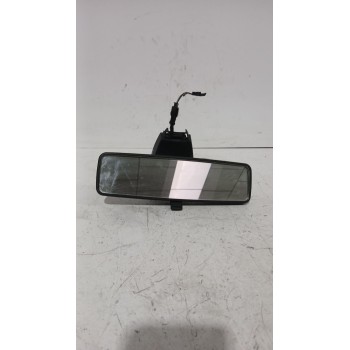 Recambio de espejo interior para lancia musa (350_) 1.4 (350.axf1a) referencia OEM IAM E3011027  