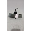 Recambio de espejo interior para lancia musa (350_) 1.4 (350.axf1a) referencia OEM IAM E3011027  