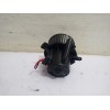 Recambio de motor calefaccion para citroën c4 sedan collection referencia OEM IAM H1520  