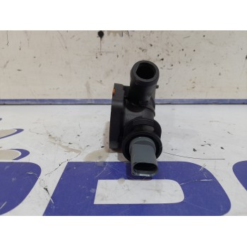 Recambio de termostato para seat ibiza (6j5) 1.2 tdi referencia OEM IAM 03L121131F  