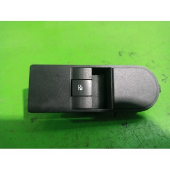Recambio de mando elevalunas delantero derecho para opel zafira b cosmo referencia OEM IAM 03459160  