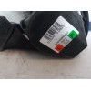 Recambio de cinturon seguridad trasero izquierdo para skoda spaceback (5h) 1.6 tdi referencia OEM IAM 624468600D  