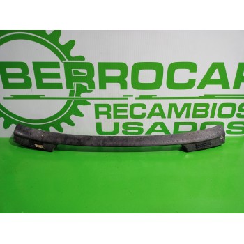 Recambio de absorbedor delantero para volkswagen caddy ka/kb (2k) referencia OEM IAM 1T0805083  