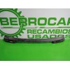 Recambio de absorbedor delantero para volkswagen caddy ka/kb (2k) referencia OEM IAM 1T0805083  