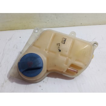 Recambio de deposito expansion para volkswagen passat berlina (3b3) advance referencia OEM IAM 8D0121403L  