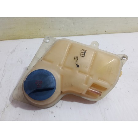 Recambio de deposito expansion para volkswagen passat berlina (3b3) advance referencia OEM IAM 8D0121403L  