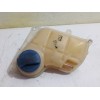 Recambio de deposito expansion para volkswagen passat berlina (3b3) advance referencia OEM IAM 8D0121403L  