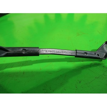 Recambio de brazo limpia delantero izquierdo para seat ibiza (6j5) emoción referencia OEM IAM 6J1955409  