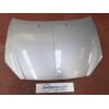 Recambio de capot para ssangyong kyron 2.0 referencia OEM IAM   