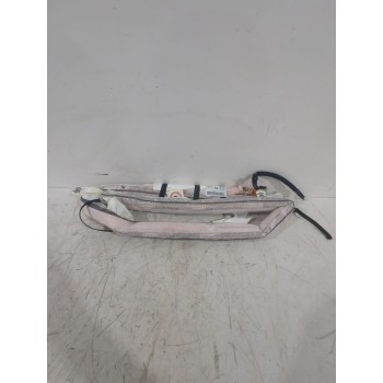 AIRBAG CORTINA DELANTERO DERECHO 9817292080 