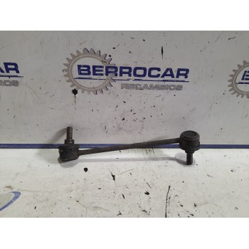 BIELETA ESTABILIZADORA DELANTERA DERECHA 548401C000 