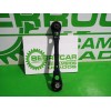Recambio de brazo suspension inferior trasero derecho para audi a6 berlina (4f2) 2.4 referencia OEM IAM 4F0501529C  
