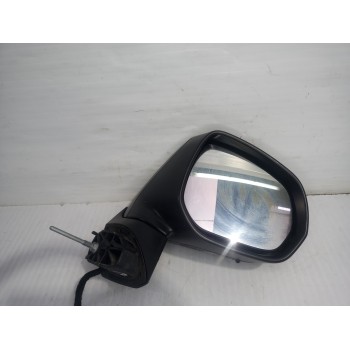 RETROVISOR DERECHO 8153ZF 
