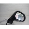 Recambio de retrovisor derecho para peugeot 3008 style referencia OEM IAM 8153ZF  