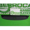 Recambio de bandeja trasera para seat altea xl (5p5) 1.9 tdi referencia OEM IAM 5P8867871C  