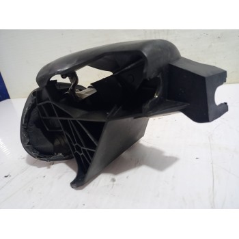 Recambio de palanca cambio para renault trafic furgón l1h1 2,7t referencia OEM IAM 349012637R  