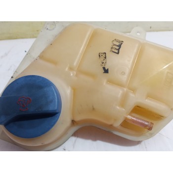 Recambio de deposito expansion para volkswagen passat berlina (3b3) advance referencia OEM IAM 8D0121403L  