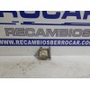 Recambio de centralita airbag para peugeot 206 sw referencia OEM IAM 216196958B  