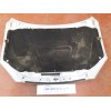 Recambio de capot para ssangyong kyron 2.0 referencia OEM IAM   