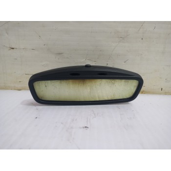 ESPEJO INTERIOR E11015905 