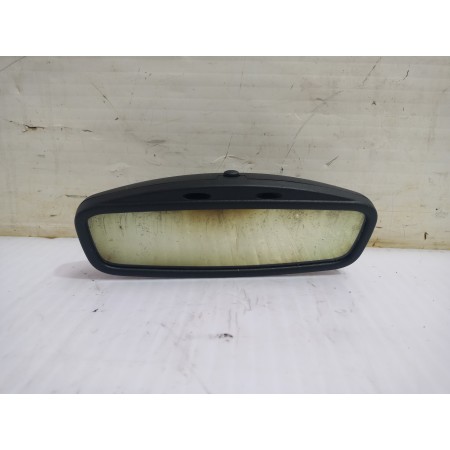 Recambio de espejo interior para citroën c4 sedan collection referencia OEM IAM E11015905  