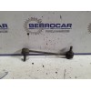 Recambio de bieleta estabilizadora delantera derecha para hyundai getz (tb) 1.5 crdi cat referencia OEM IAM 548401C000  