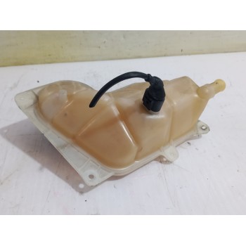 Recambio de deposito expansion para volkswagen passat berlina (3b3) advance referencia OEM IAM 8D0121403L  