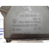 Recambio de caja filtro aire para seat ibiza (6l1) 1.6 16v referencia OEM IAM 6Q0129620  