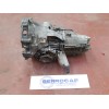 Recambio de caja cambios para volkswagen passat berlina (3b2) 1.9 tdi referencia OEM IAM 012301211T  
