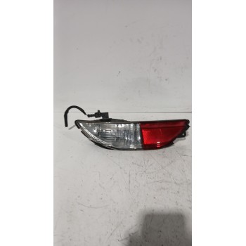 PILOTO TRASERO DERECHO 27470202 