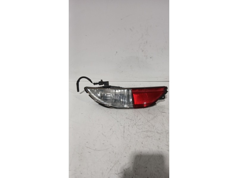 Recambio de piloto trasero derecho para lancia musa (350_) 1.4 (350.axf1a) referencia OEM IAM 27470202  