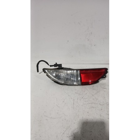 Recambio de piloto trasero derecho para lancia musa (350_) 1.4 (350.axf1a) referencia OEM IAM 27470202  