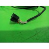 Recambio de retrovisor izquierdo para volkswagen golf vi (5k1) advance referencia OEM IAM 5K0857501CJ  