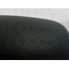 Recambio de espejo interior para citroën c4 sedan collection referencia OEM IAM E11015905  