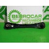 Recambio de brazo suspension inferior trasero derecho para audi a6 berlina (4f2) 2.4 referencia OEM IAM 4F0501529C  