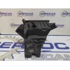 Recambio de caja filtro aire para seat ibiza (6l1) 1.6 16v referencia OEM IAM 6Q0129620  