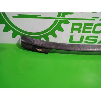 Recambio de absorbedor delantero para volkswagen caddy ka/kb (2k) referencia OEM IAM 1T0805083  