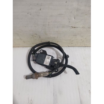 Recambio de sensor para peugeot rifter 1.5 bluehdi 100 referencia OEM IAM 9830288780  