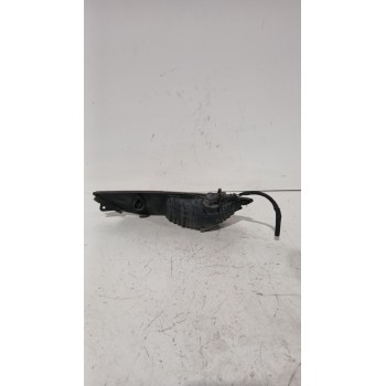 Recambio de piloto trasero derecho para lancia musa (350_) 1.4 (350.axf1a) referencia OEM IAM 27470202  