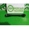Recambio de brazo suspension inferior trasero derecho para audi a6 berlina (4f2) 2.4 referencia OEM IAM 4F0501529C  