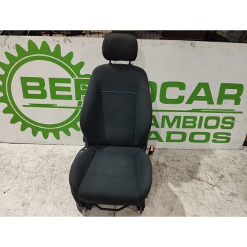ASIENTO DELANTERO DERECHO 4761481 