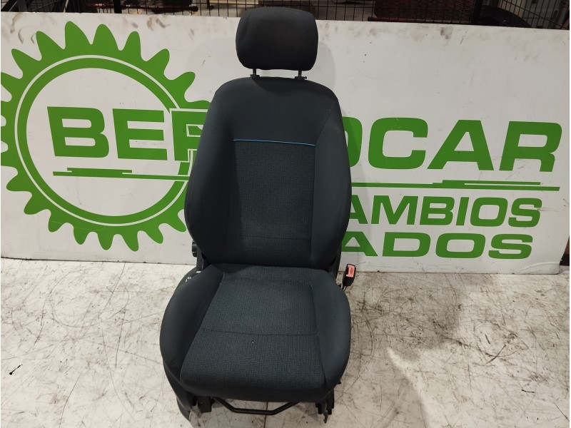 Recambio de asiento delantero derecho para ford s-max (ca1) 1.8 tdci cat referencia OEM IAM 4761481  