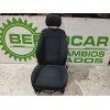 Recambio de asiento delantero derecho para ford s-max (ca1) 1.8 tdci cat referencia OEM IAM 4761481  
