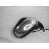 Recambio de retrovisor derecho para peugeot 3008 style referencia OEM IAM 8153ZF  