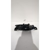 Recambio de maneta interior delantera derecha para nissan qashqai ii (j11, j11_) 1.5 dci referencia OEM IAM 806704EA1B  